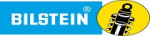 Bilstein