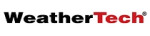 WeatherTech