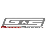 Grimmspeed