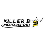 Killer B Motorsport