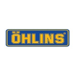 Ohlins