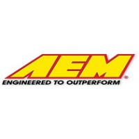 AEM