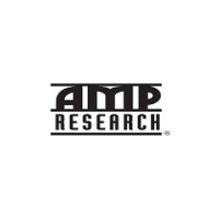 AMP Research