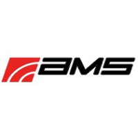 AMS