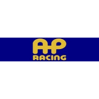 AP Racing