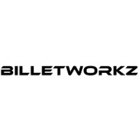 Billetworkz