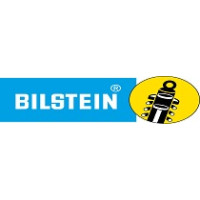 Bilstein