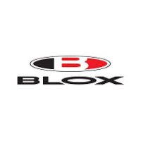 Blox Racing